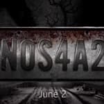 Trailer de NOS4A2
