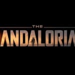 the-mandalorian-logo