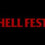 Hell Fest, terror entre terror