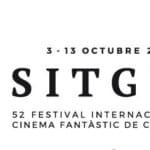 Sitges 2109 Banner Mico