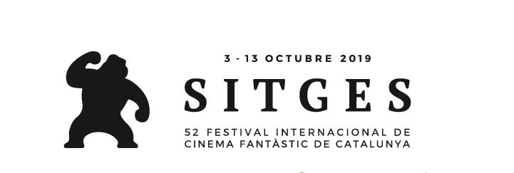 sitges 2109 banner mico
