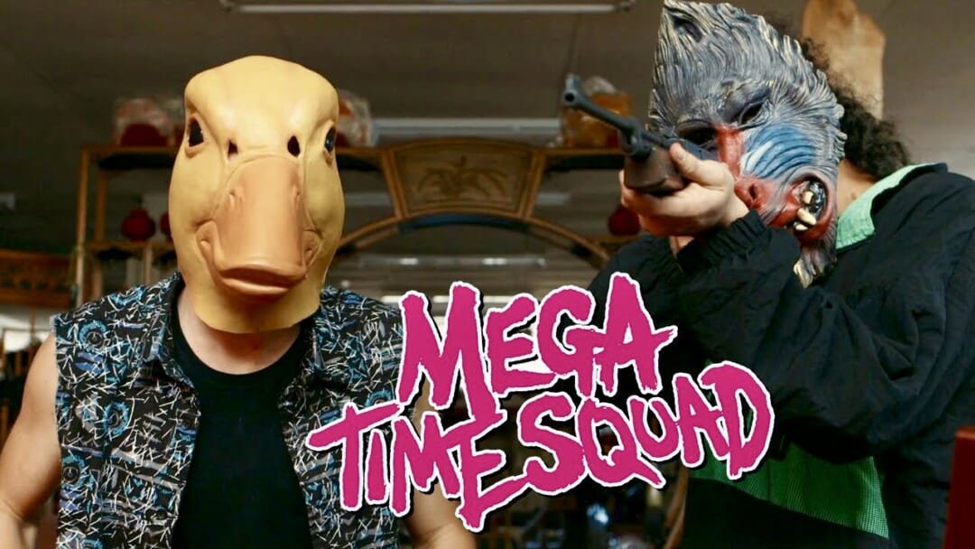 mega-time-squad-portada