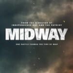 Midway Poster Banner