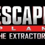 EscapePlan3_00