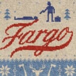 Fargo Banner 1