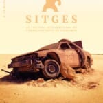 sitges-2019-cartel