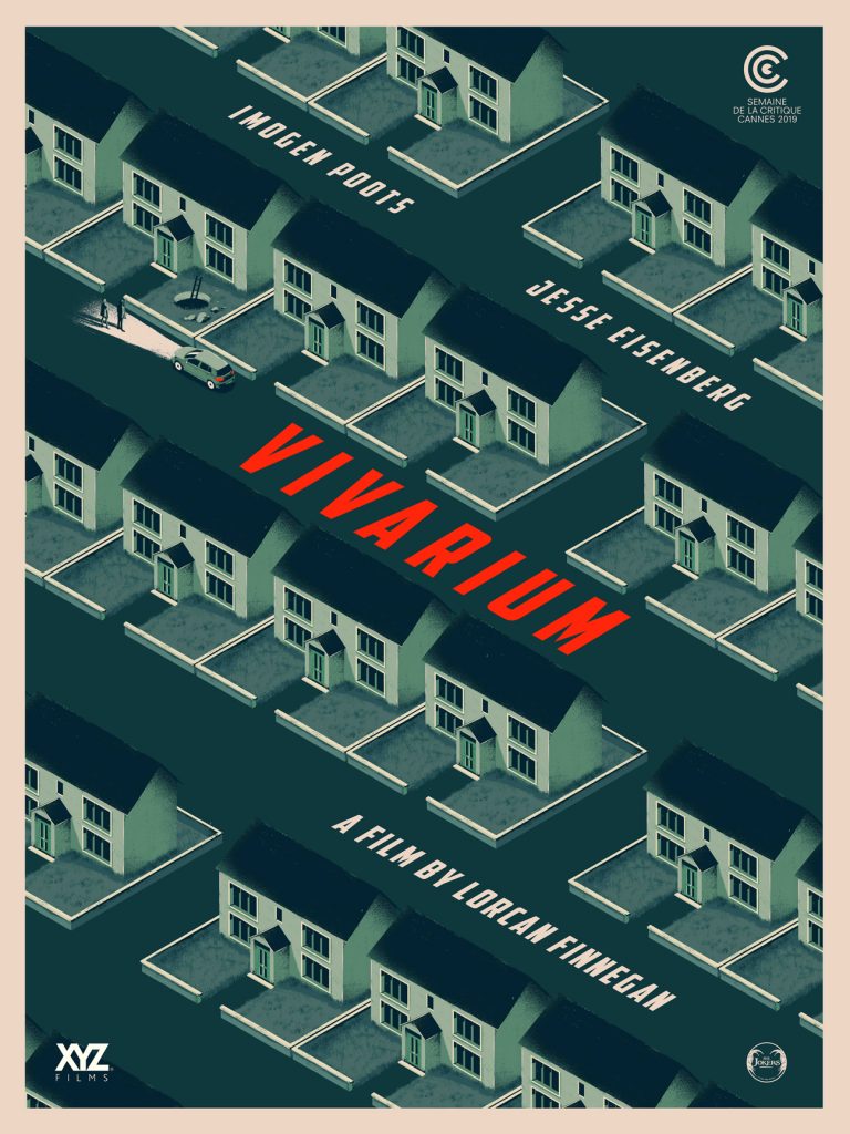 Viviarum-English-Teaser-Poster-web-768x1024