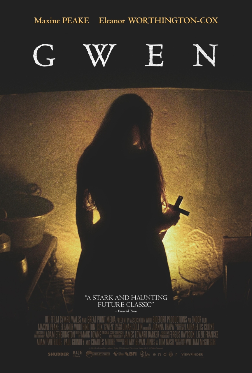 gwen-poster-2 (1)