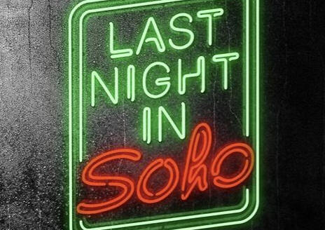 imagen de Last Night in Soho