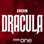 Tráiler de Dracula de la BBC