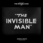 Hombre Invisible