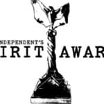 Spirit Awards 2020
