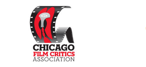 Asociación de Críticos de Chicago
