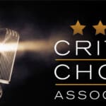 Nominaciones a los Critics Choice Awards 2019