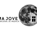 Inscripciones abiertas: Webseries 2020