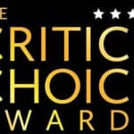 Ganadores de los Critics Choice Awards 2020
