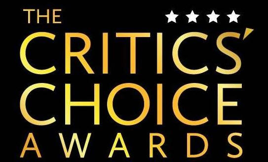 Ganadores de los Critics Choice Awards 2020