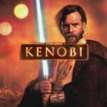 serie de Obi-Wan Kenobi