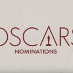 nominados a los Oscar 2020