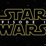 Star Wars Episode Ix Logo (1)