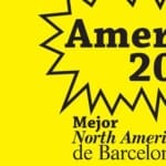 Americana presenta su séptima edición 2020