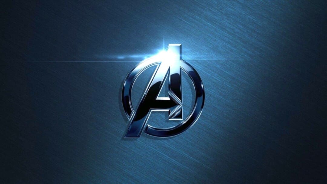 Marvel’s Avengers- A-Day trailer portada