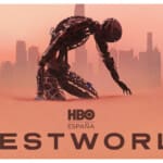 Westworld, Trailer Final