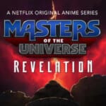 Masters Del Universo Banner Dibus