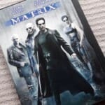 Matrix 00