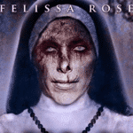 A Nuns Curse Movie Film Horror Tommy Faircloth Felissa Rose 2019 Detail