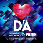 El D A Film Festival Barcelona