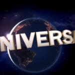 Universal Pictures lleva sus películas al streaming