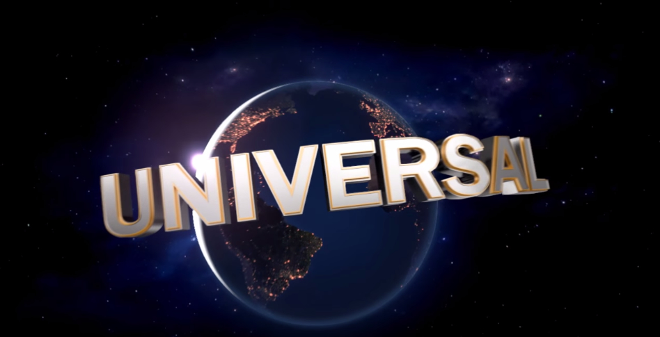 Universal Pictures lleva sus películas al streaming