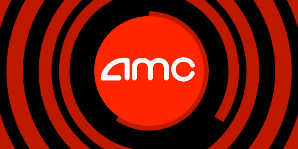 AMC, la cadena de cines más grande de USA, podría morir de coronavirus