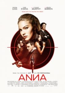 anna 2020 poster