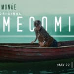 Homecoming Janelle Monáe Season 2 Portada
