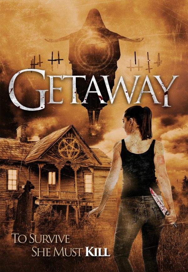 poster getaway 2020