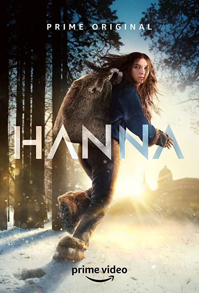 hanna temporada 2
