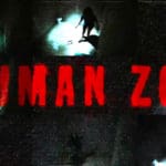 human zoo portada