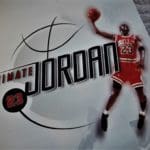 Jordan 00 (medium)
