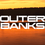 Outer Banks, lo nuevo de Netflix