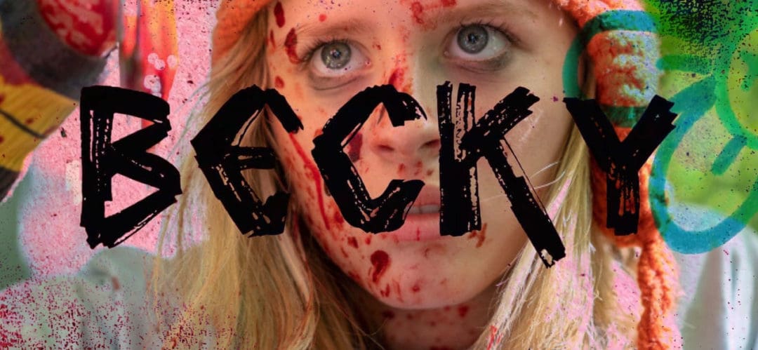 Becky-2020-lulu-portada