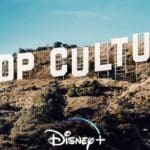 Cultura Disney Prop Culture Portada