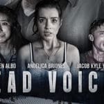 Dead-Voices-movie-film-horror-2019-Lochlyn-Munro-Lauren-Albo-Angelica-Briones-Jacob-Kyle-Young-detail