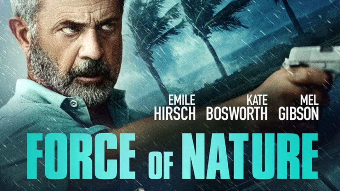 Force-of-Nature-2020-portada