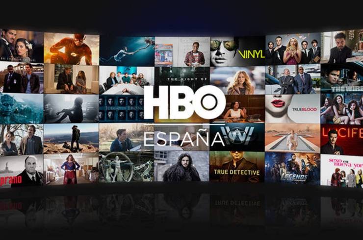 HBO anuncia grandes títulos para mayo 1