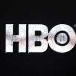 HBO anuncia grandes títulos para mayo