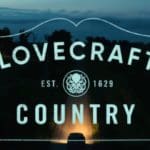 Territorio Lovecraft llega avalada por J.J.Abrams y Jordan Peele