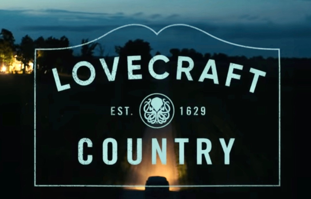 Territorio Lovecraft llega avalada por J.J.Abrams y Jordan Peele