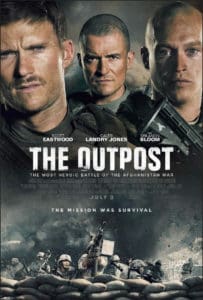 The-Outpost-2020-movie-poster